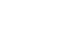 Coinvista logo